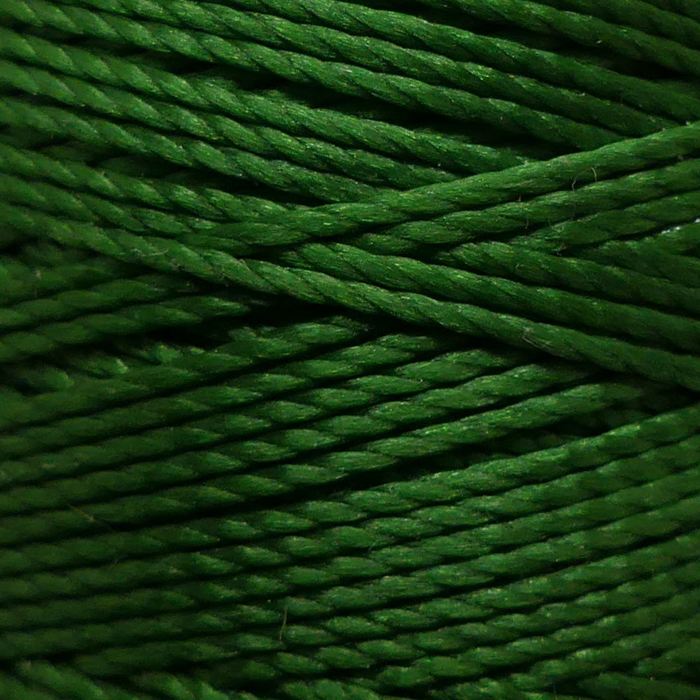 Fil C-LON CLC - Green