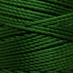 Fil C-LON CLC - Green
