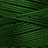 Fil C-LON CLC - Green