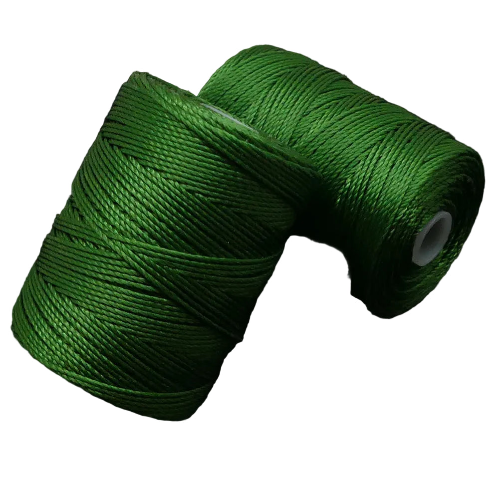 Fil C-LON CLC - Green