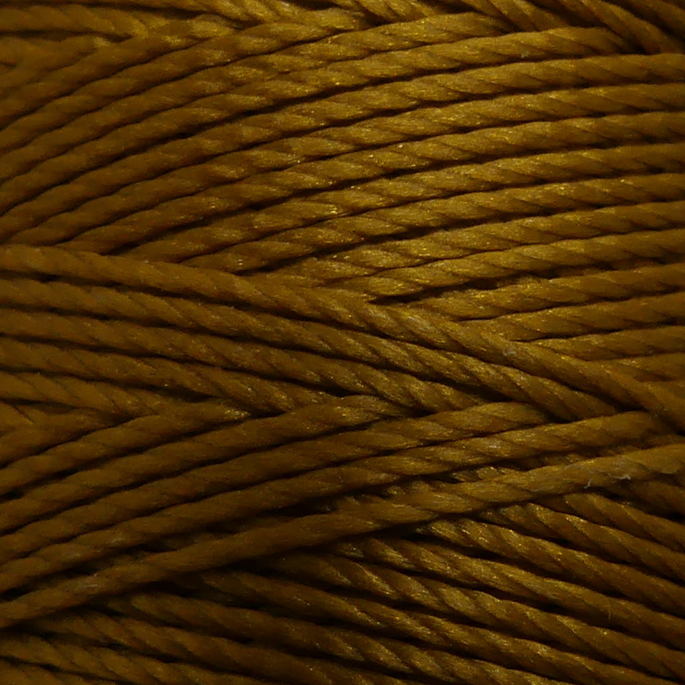 Fil C-LON CLC - Gold