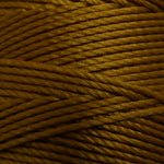 Fil C-LON CLC - Gold
