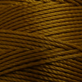 Fil C-LON CLC - Gold