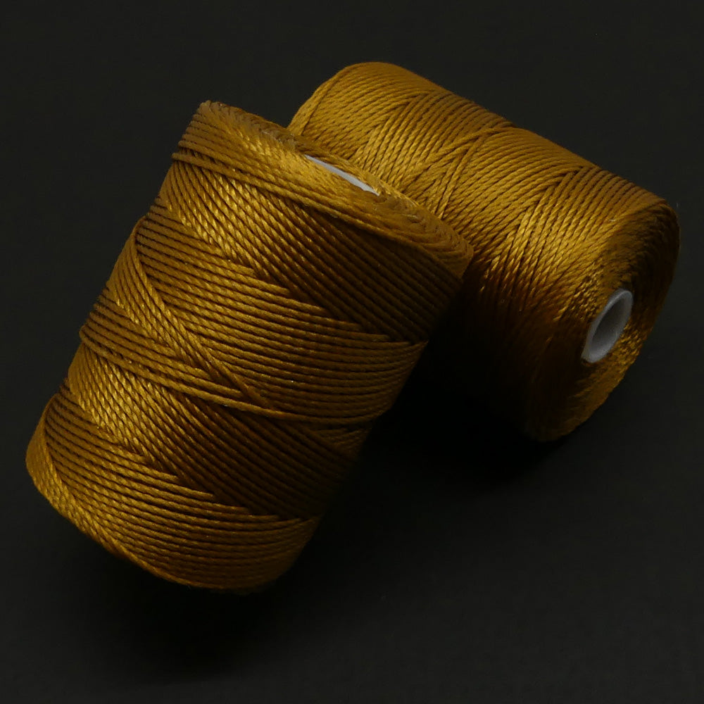 Fil C-LON CLC - Gold