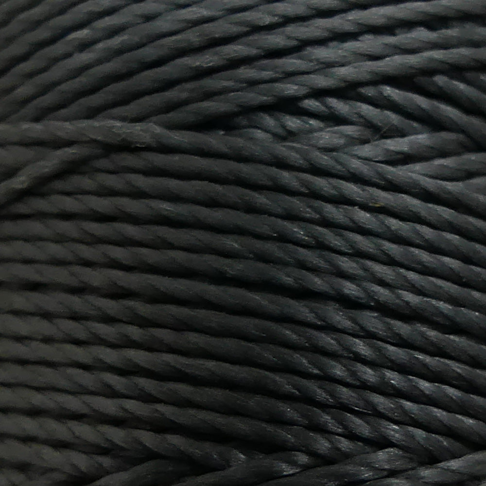 Fil C-LON CLC - Gray