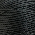 Fil C-LON CLC - Gray