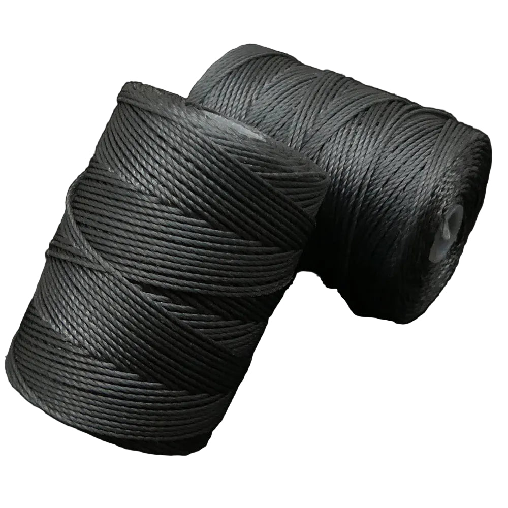 Fil C-LON CLC - Gray