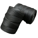 Fil C-LON CLC - Gray