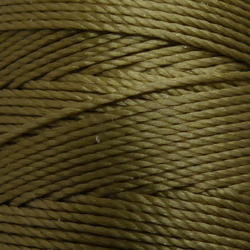 Fil C-LON CLC - Khaki 