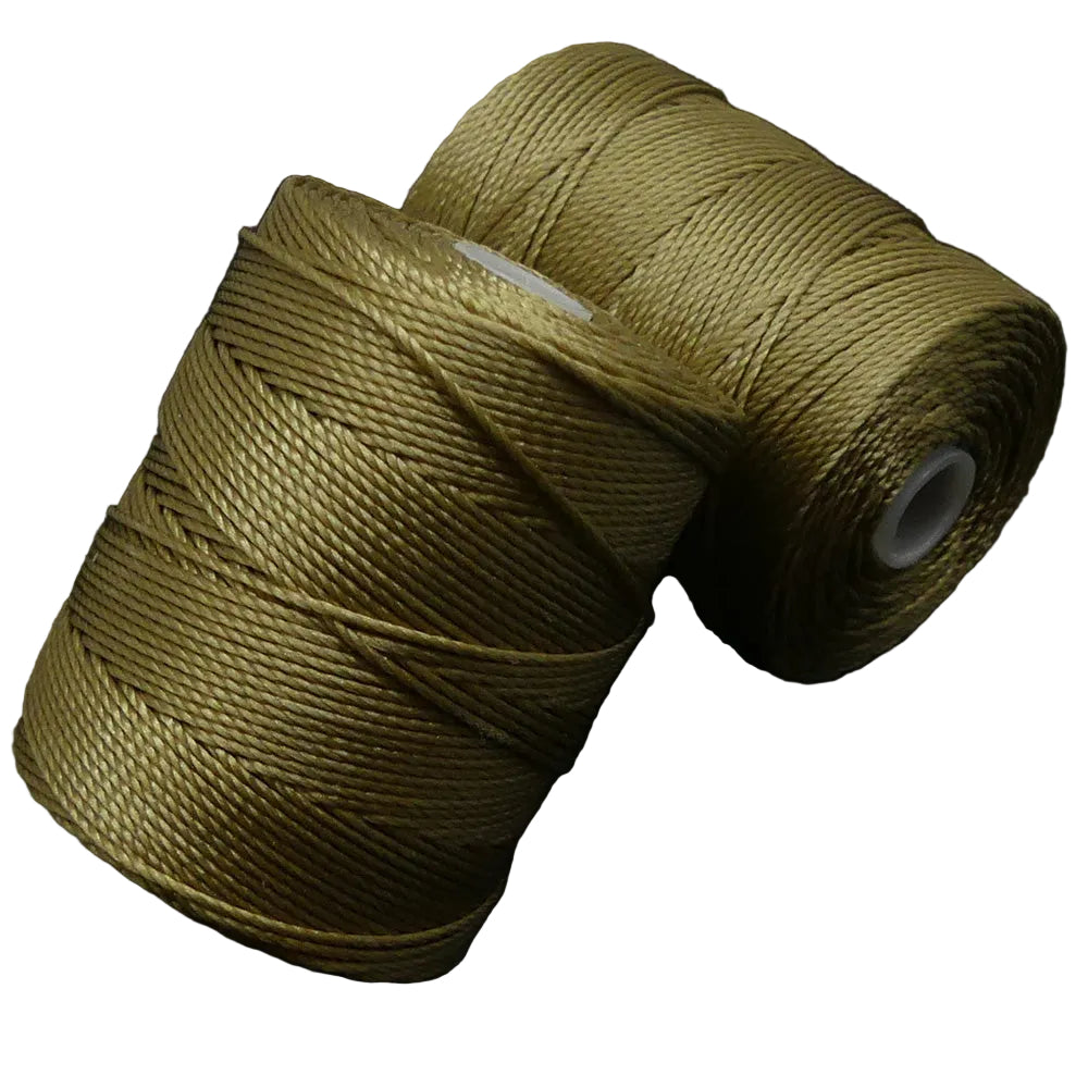 Fil C-LON CLC - Khaki 