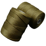 Fil C-LON CLC - Khaki 
