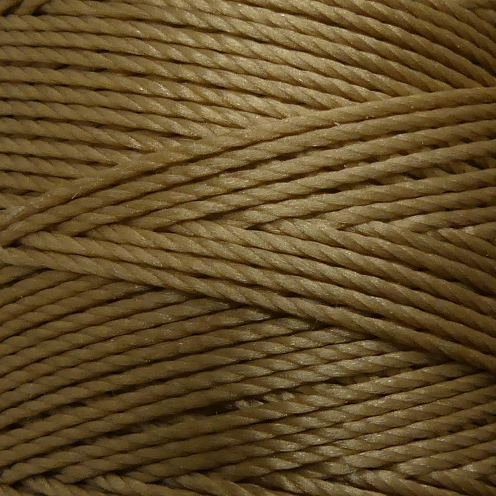 Fil C-LON CLC - Latte