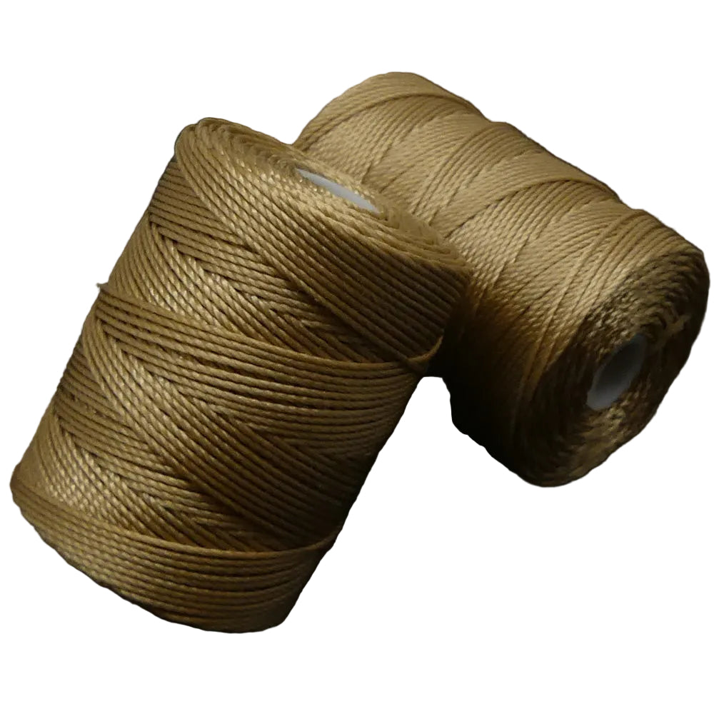 Fil C-LON CLC - Latte