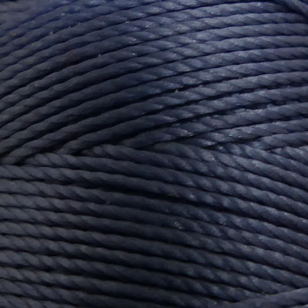 Fil C-LON CLC - Light Blue 