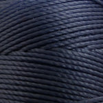 Fil C-LON CLC - Light Blue 