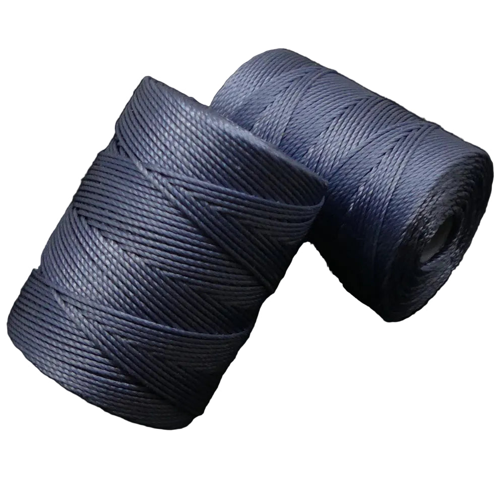 Fil C-LON CLC - Light Blue 