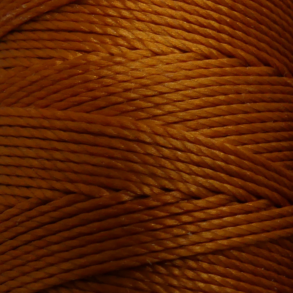 Fil C-LON CLC - Light Copper