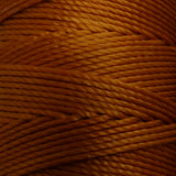 Fil C-LON CLC - Light Copper