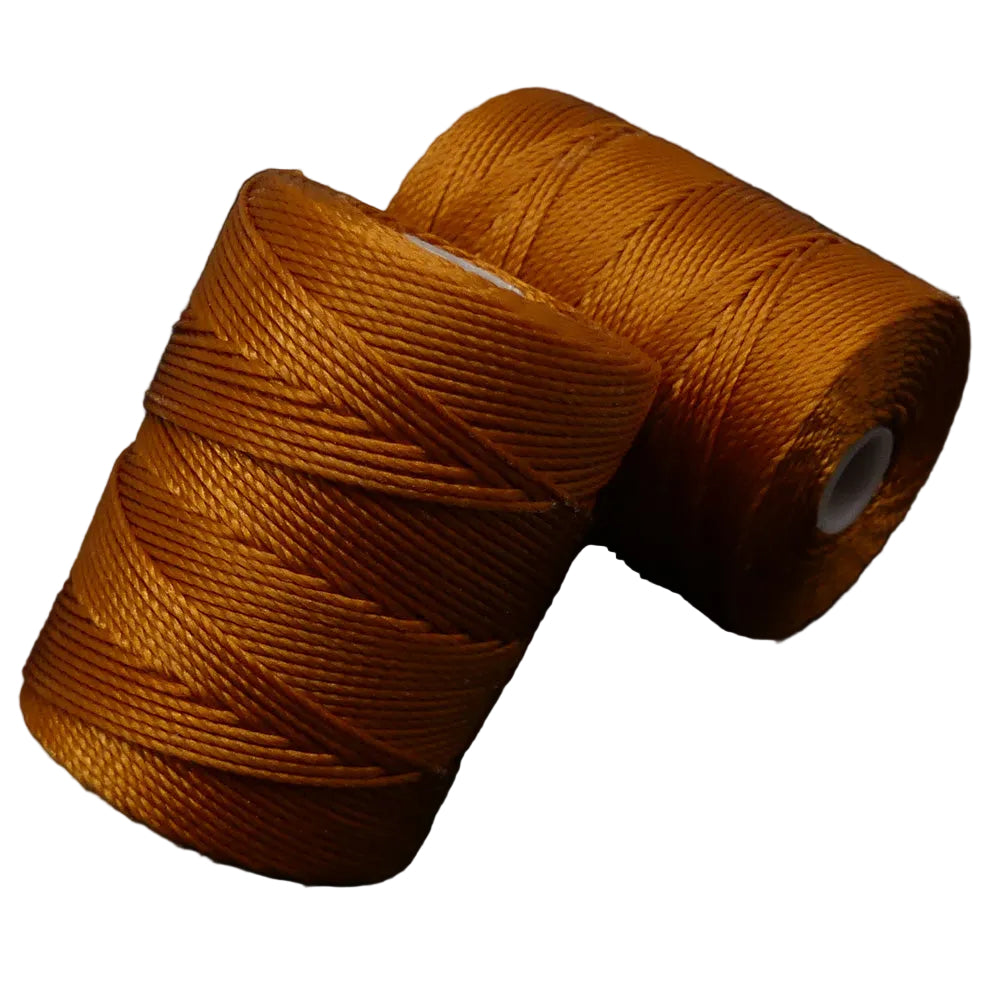 Fil C-LON CLC - Light Copper