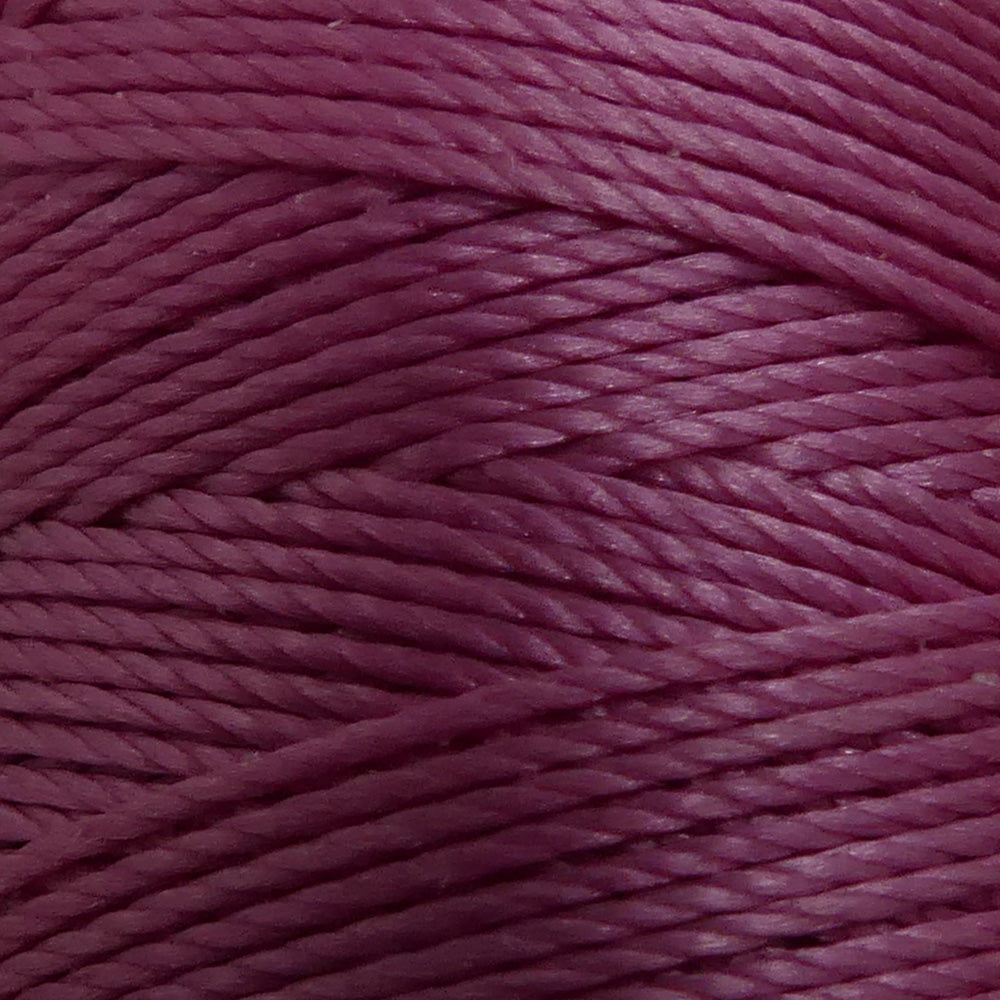 Fil C-LON CLC - Orchidée claire 