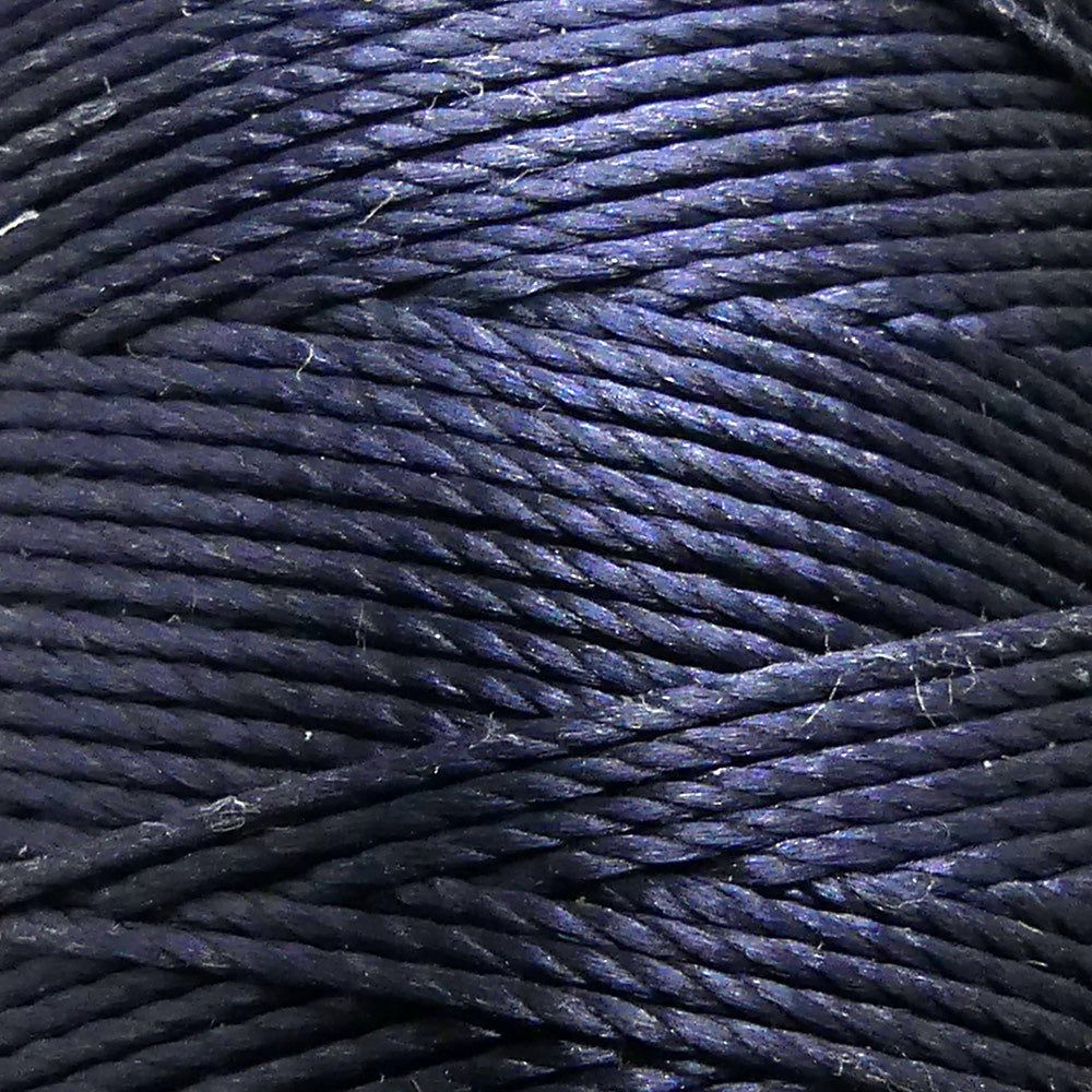 Fil C-LON CLC - Navy