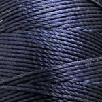 Fil C-LON CLC - Navy