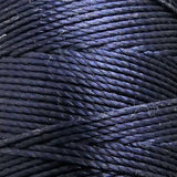 Fil C-LON CLC - Navy