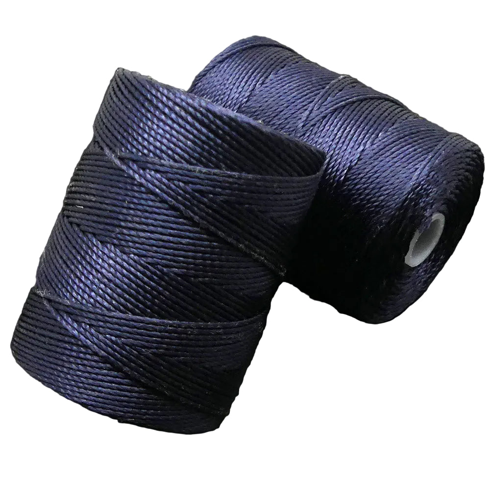 Fil C-LON CLC - Navy