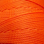 Fil C-LON CLC - Orange fluo