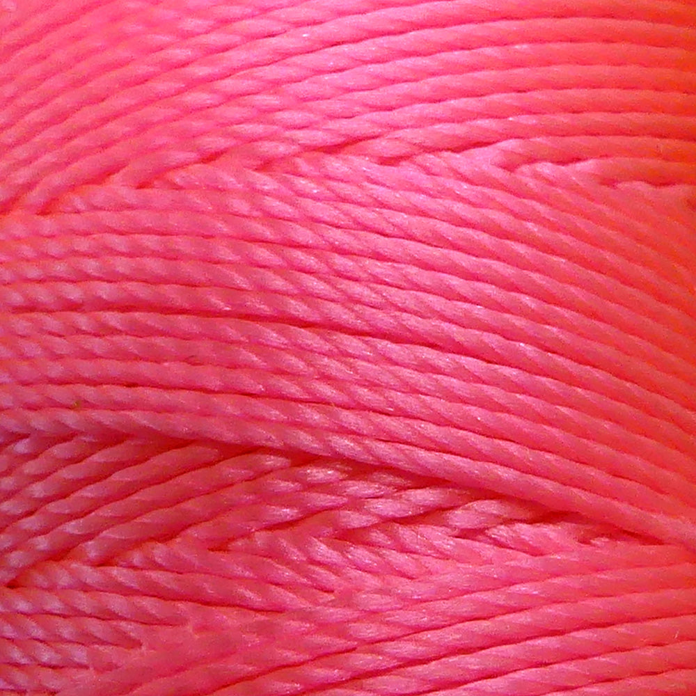 Fil C-LON CLC - Neon Pink