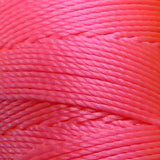 Fil C-LON CLC - Neon Pink