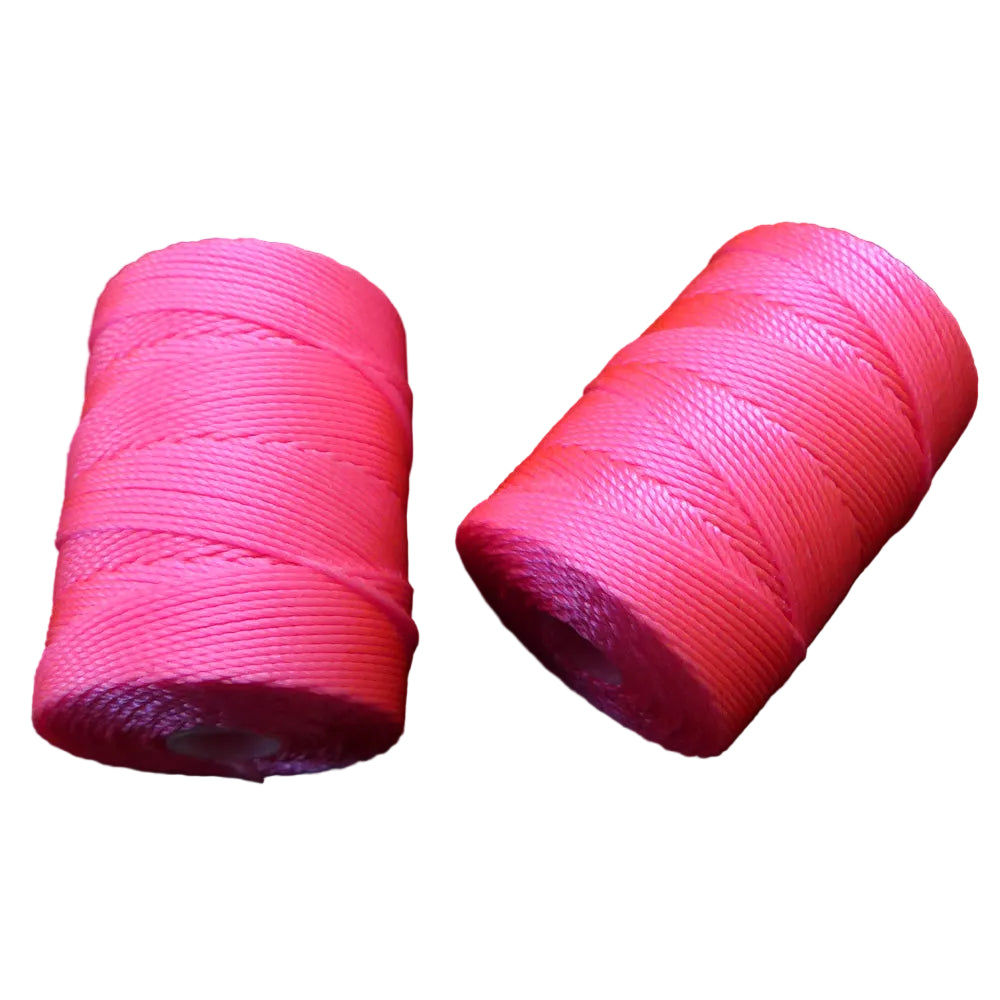 Fil C-LON CLC - Neon Pink