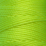 Fil C-LON CLC - Jaune Fluo