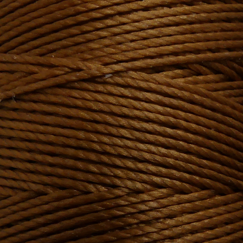 Fil C-LON CLC - Muscade