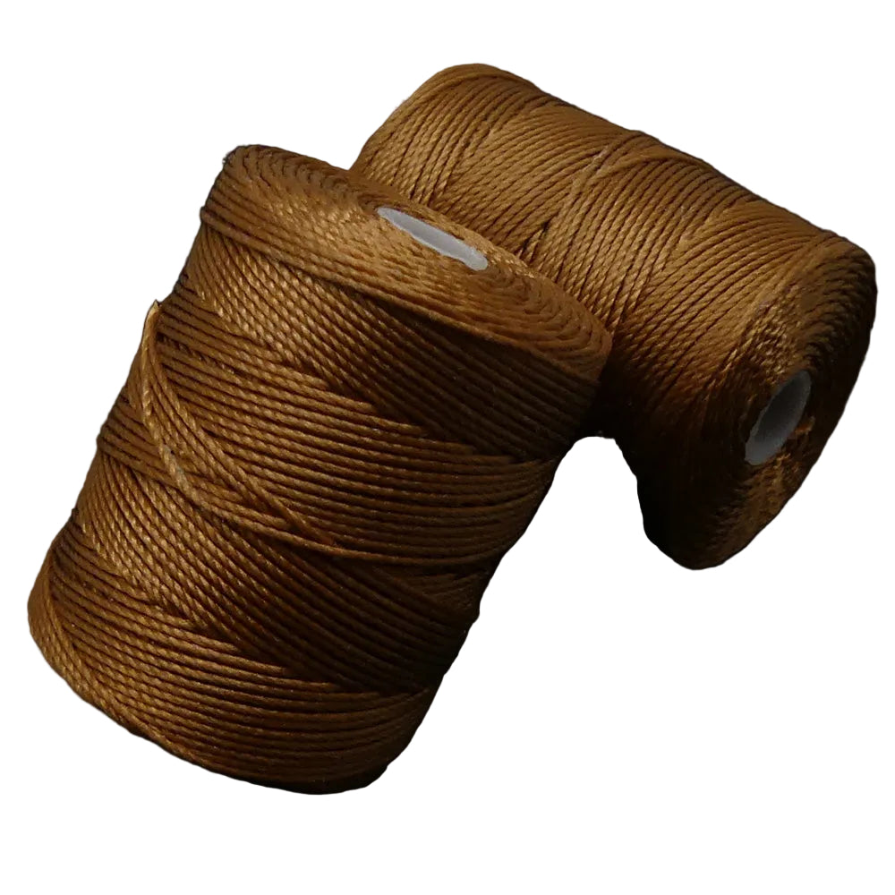 Fil C-LON CLC - Muscade