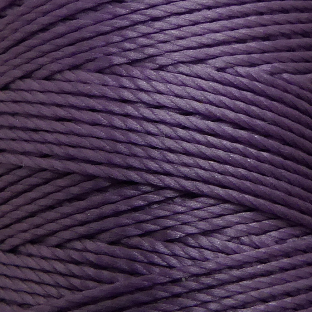 Fil C-LON CLC - Orchidée