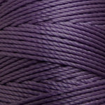 Fil C-LON CLC - Orchidée