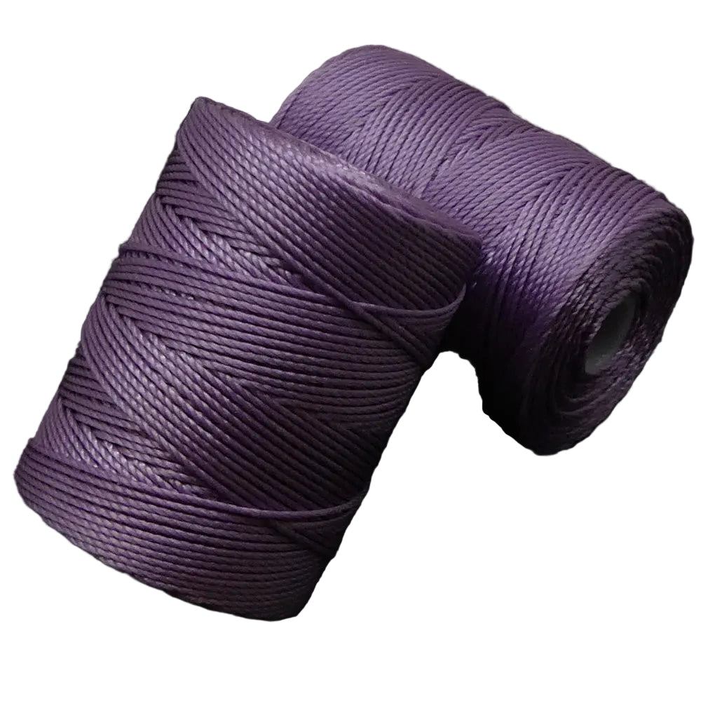 Fil C-LON CLC - Orchidée