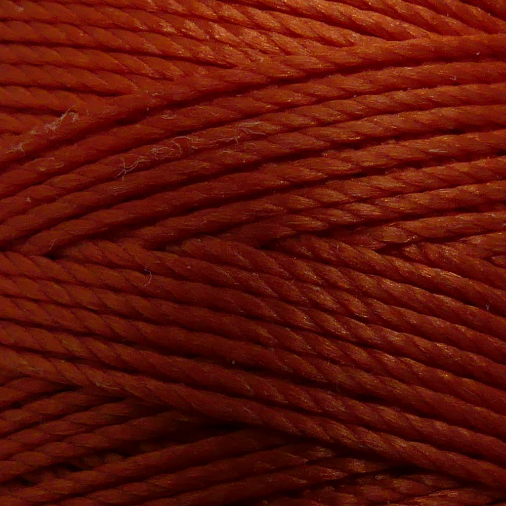 Fil C-LON CLC - Orange