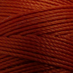 Fil C-LON CLC - Orange