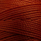 Fil C-LON CLC - Orange