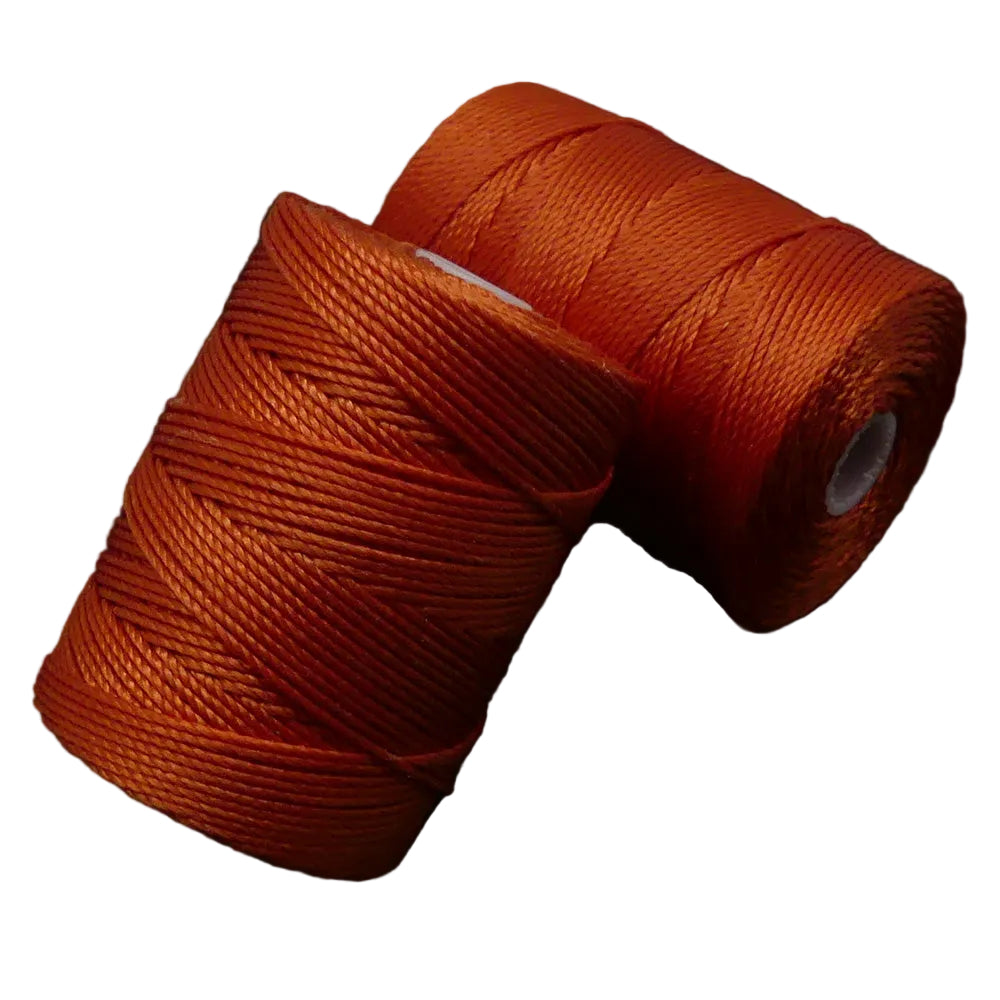 Fil C-LON CLC - Orange