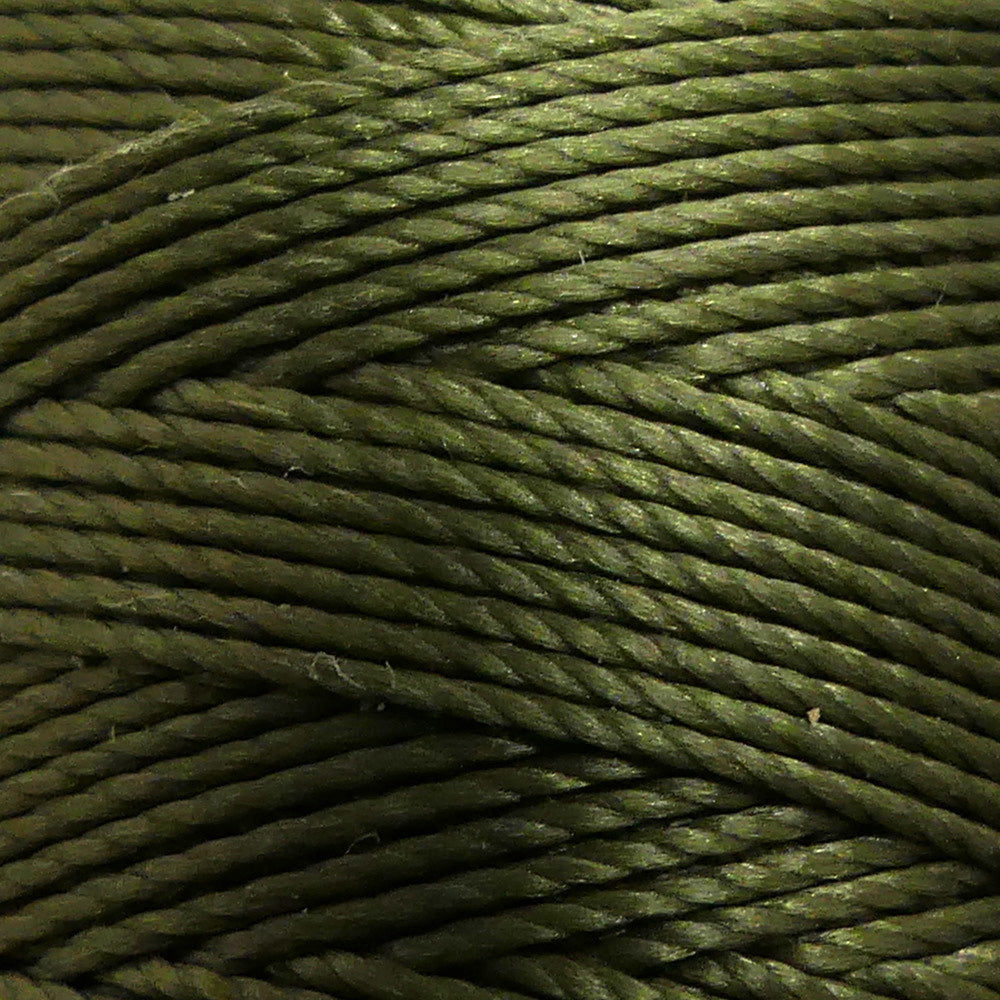 Fil C-LON CLC - Olive