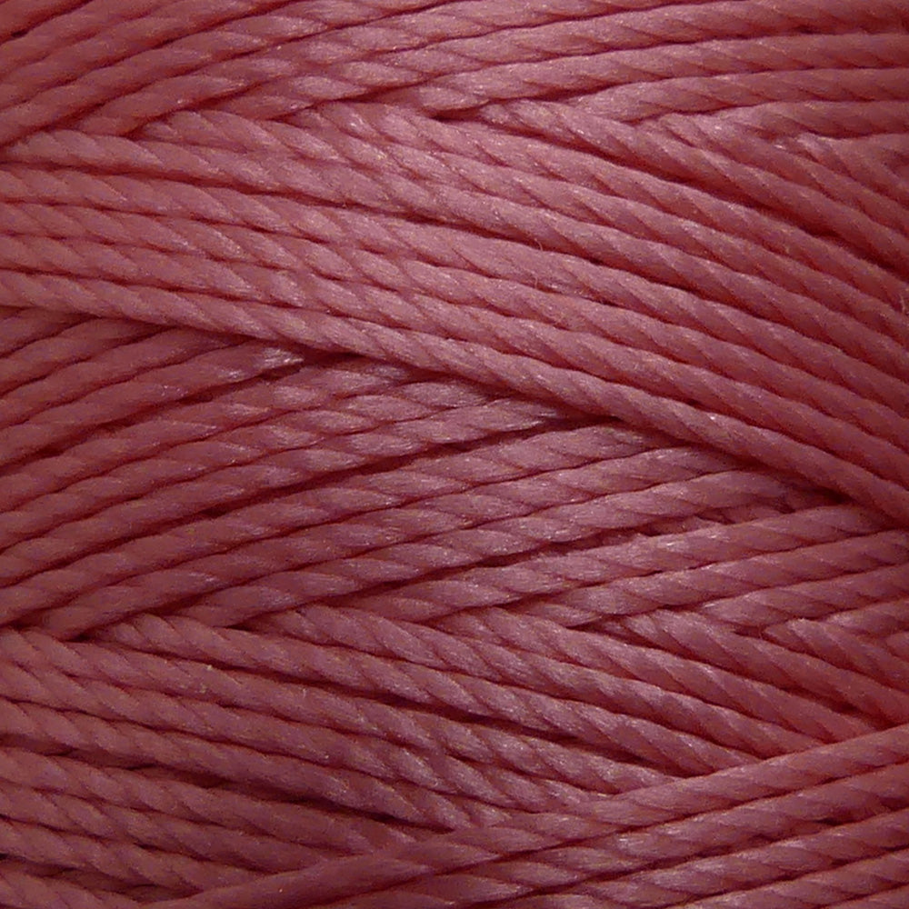 Fil C-LON CLC - Rose