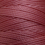 Fil C-LON CLC - Rose