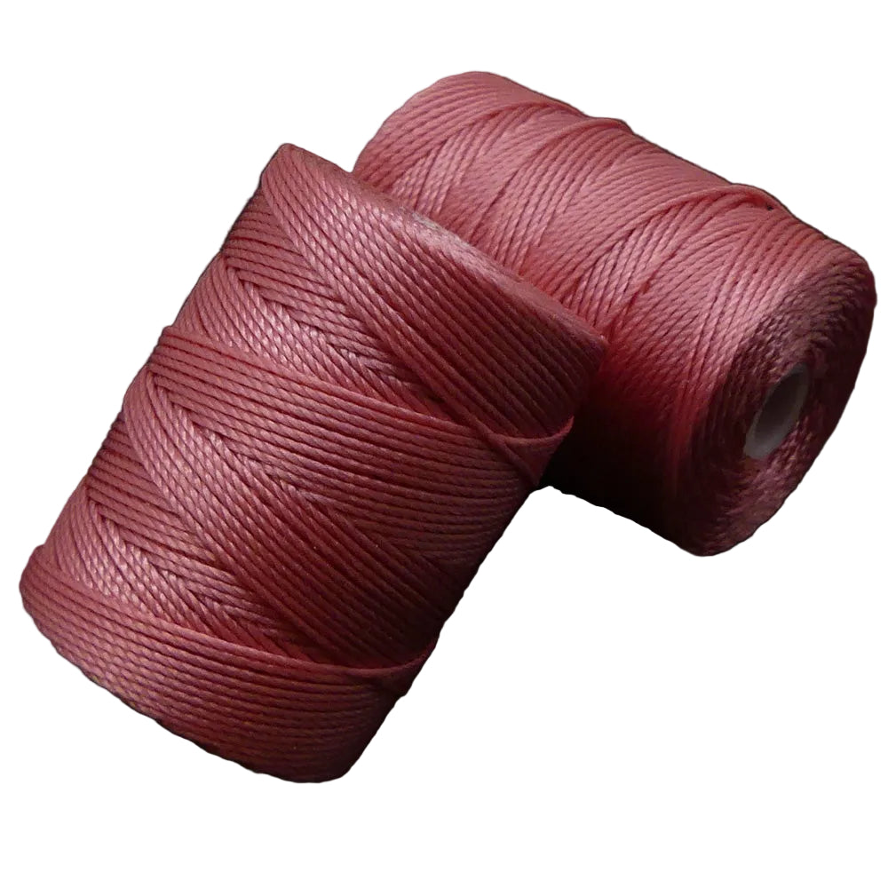 Fil C-LON CLC - Rose