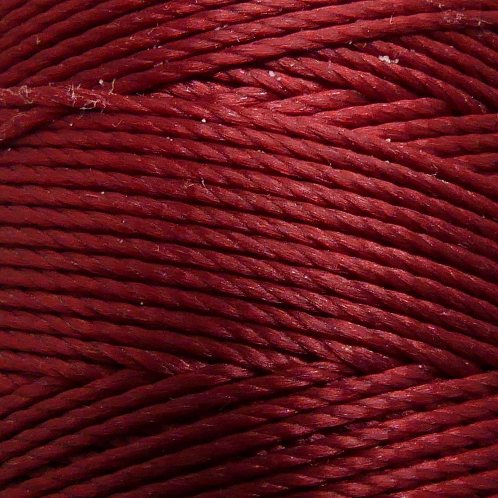 Fil C-LON CLC - Rouge