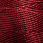 Fil C-LON CLC - Rouge