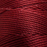 Fil C-LON CLC - Rouge