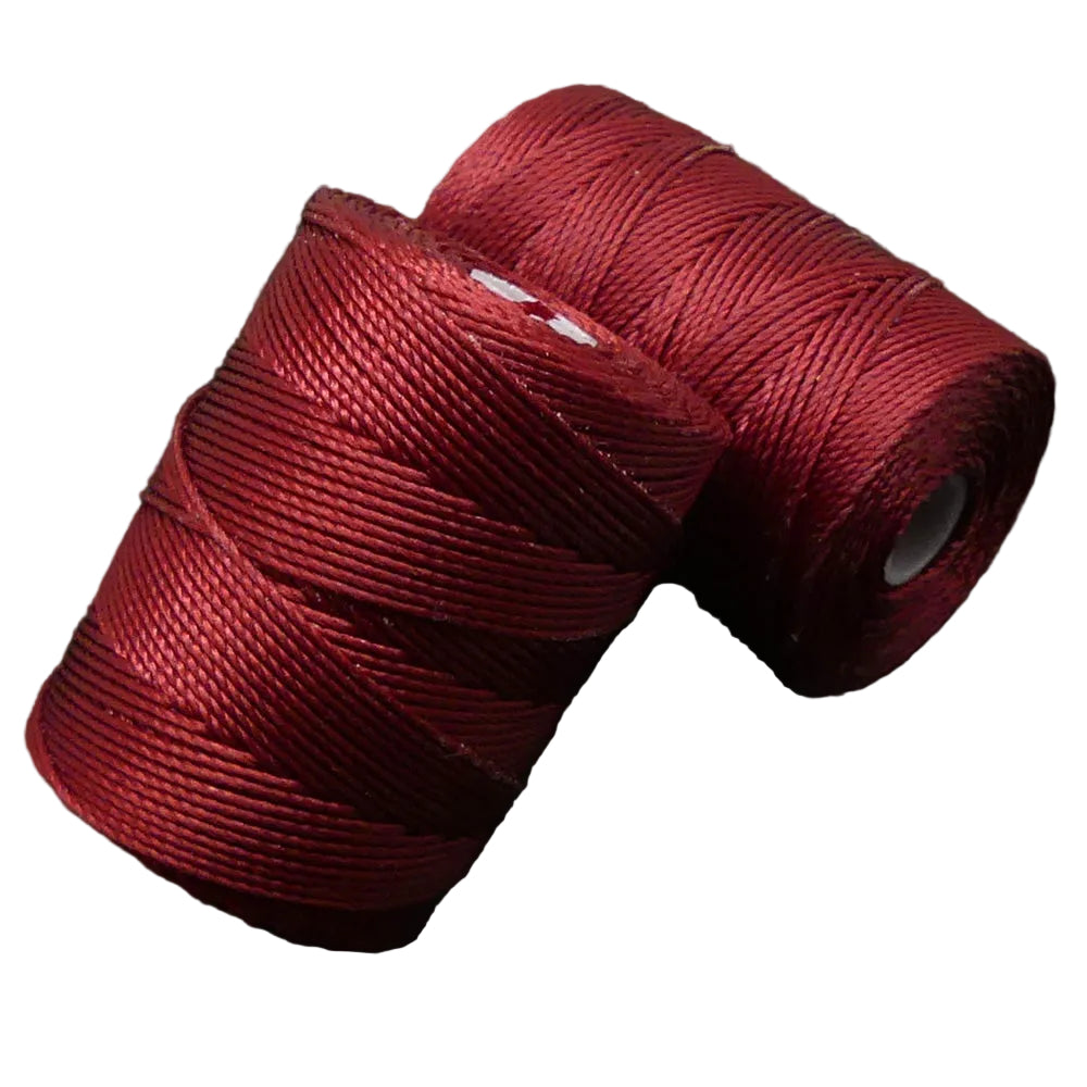 Fil C-LON CLC - Rouge